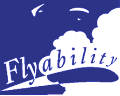 Flyability