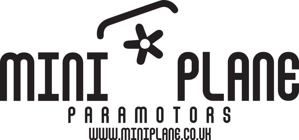 Miniplane Paramotors